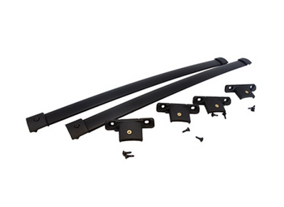 <a href="https://www.fordpartsbc.ca/oem-parts/ford-cross-bars-o-e-2-piece-set-7t4z7855100ba?c=Zz1oYXVsaW5nJnM9cm9vZi1yYWNrJmw9MzImbj1TZWFyY2ggUmVzdWx0cyZhPWZvcmQmbz1lZGdlJnk9MjAwNyZ0PXNlbC1wbHVzJmU9My01bC12Ni1nYXM%3D"><img src="https://clients.webstager.com/skahaford.com/images/upload/November_2021/Consumer_Review/Crossbars_2007FordEdge.png"alt="Crossbars for the 2007 Ford Edge SEL Plusâ€/></a>