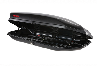 <a href="https://www.fordpartsbc.ca/oem-parts/ford-cargo-box-with-lock-rack-mounted-vkb3z7855100fb?c=bD0xNiZuPUNvbnN1bWVyIEZyaWVuZGx5IENhdGVnb3JpZXMgUGFydHMgUGFnZSZhPWZvcmQmbz1leHBlZGl0aW9uJnk9MjAyMCZ0PXBsYXRpbnVtJmU9My01bC12Ni1nYXM%3D"><img src="https://clients.webstager.com/skahaford.com/images/upload/November_2021/Consumer_Review/LockingCargoBox.png"alt="Locking cargo box for the 2020 Ford Expeditionâ€/></a>