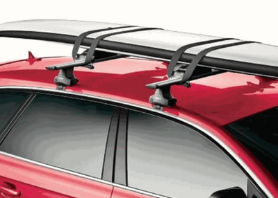<a href="https://www.fordpartsbc.ca/oem-parts/ford-paddleboard-carrier-stand-up-rack-mounted-vft4z7855100b?c=Zz1oYXVsaW5nJnM9Y2FycmllcnMmbD00MCZuPVNlYXJjaCBSZXN1bHRzJmE9Zm9yZCZvPWMtbWF4Jnk9MjAxNiZ0PWVuZXJnaS1zZWwmZT0yLTBsLWw0LWVsZWN0cmljLWdhcw%3D%3D"><img src="https://clients.webstager.com/skahaford.com/images/upload/November_2021/Consumer_Review/PaddleboardCarrier_2016FordCMaxEnergi.png"alt="Paddleboard carrier for the 2016 Ford CMax Energiâ€/></a>