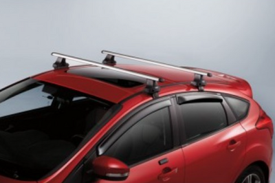 <a href="https://www.fordpartsbc.ca/oem-parts/ford-removable-roof-rack-by-thule-vds4z7855100a?c=Zz1oYXVsaW5nJnM9cm9vZi1yYWNrJmw9NDMmbj1Db25zdW1lciBGcmllbmRseSBDYXRlZ29yaWVzIFBhcnRzIFBhZ2UmYT1mb3JkJm89Zm9jdXMmeT0yMDE3JnQ9cyZlPTItMGwtbDQtZ2Fz"><img src="https://clients.webstager.com/skahaford.com/images/upload/November_2021/Consumer_Review/RemovableRoofRack_2017FordFocus.png"alt="Removable roof rack for the 2017 Ford Focusâ€/></a>