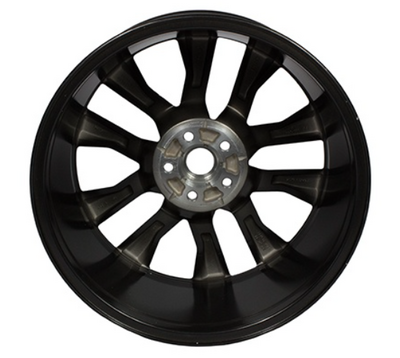 <a href="https://www.fordpartsbc.ca/oem-parts/ford-wheel-fr3z1007d?c=Zz1mcm9udC1zdXNwZW5zaW9uJnM9d2hlZWxzLWFuZC10cmltJmw9OSZuPUNvbnN1bWVyIEZyaWVuZGx5IENhdGVnb3JpZXMgUGFydHMgUGFnZSZhPWZvcmQmbz1tdXN0YW5nJnk9MjAxNSZ0PWd0LXByZW1pdW0mZT01LTBsLXY4LWdhcw%3D%3D"><img src="https://clients.webstager.com/skahaford.com/images/upload/November_2021/Consumer_Review/Wheel_2015FordMustangGTPremium.png"alt="Black20-inch alloy wheel for the 2015 Ford Mustang GT Premiumâ€/></a>