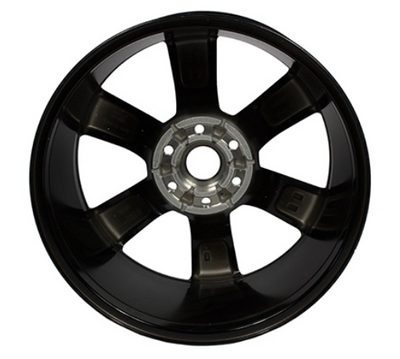 <a href="https://www.fordpartsbc.ca/oem-parts/ford-wheel-alloy-fl3z1007e?c=Zz1mcm9udC1zdXNwZW5zaW9uJnM9d2hlZWxzJmw9MTkmbj1Db25zdW1lciBGcmllbmRseSBDYXRlZ29yaWVzIFBhcnRzIFBhZ2UmYT1mb3JkJm89Zi0xNTAmeT0yMDE2JnQ9eGwmZT0zLTVsLXY2LWdhcw%3D%3D"><img src="https://clients.webstager.com/skahaford.com/images/upload/November_2021/Consumer_Review/Wheel_2016FordF150XL.png"alt="Wheel replacement for the 2016 Ford F-150 XLâ€/></a>