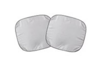<a href="https://www.fordpartsbc.ca/policies/privacy"><img src="https://clients.webstager.com/skahaford.com/images/upload/November_2021/FAQs/FAQs_3rdPartySites.png"alt="Sunshades for Ford vehiclesâ€/></a>