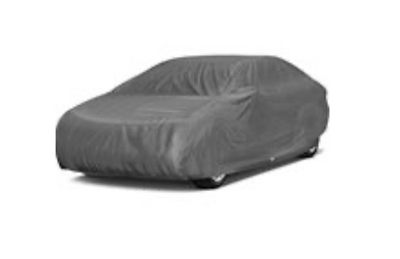 <a href="https://www.fordpartsbc.ca"><img src="https://clients.webstager.com/skahaford.com/images/upload/November_2021/FAQs/FAQs_CarCover.png"alt="Car covers for various Ford vehiclesâ€/></a>