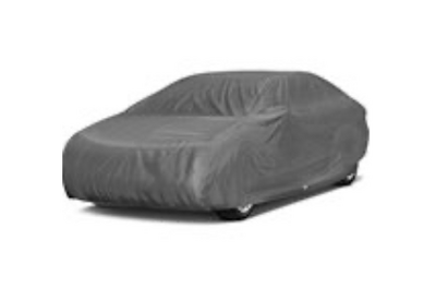<a href="https://www.fordpartsbc.ca/policies/privacy"><img src="https://clients.webstager.com/skahaford.com/images/upload/November_2021/FAQs/FAQs_PrivacyPolicy.png"alt="Car cover for Ford vehiclesâ€/></a>