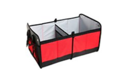 <a href="https://www.fordpartsbc.ca"><img src="https://clients.webstager.com/skahaford.com/images/upload/November_2021/FAQs/Shipping.png"alt="Cargo compartment organizer for Ford vehiclesâ€/></a>