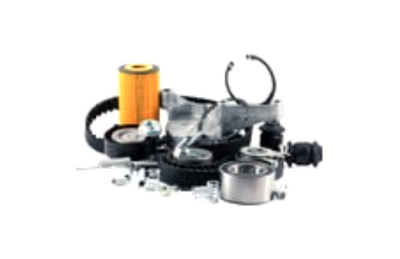 <a href="https://www.fordpartsbc.ca"><img src="https://clients.webstager.com/skahaford.com/images/upload/November_2021/FAQs/Terms_Conditions.png"alt="An assortment of Ford OEM partsâ€/></a>