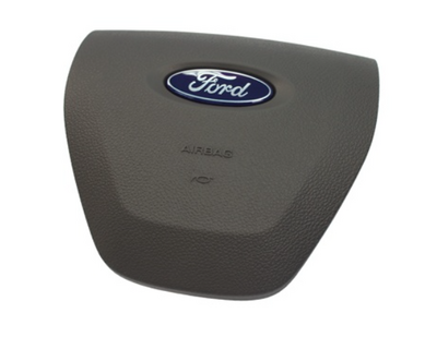 <a href="https://www.fordpartsbc.ca/oem-parts/ford-driver-inflator-module-bt4z78043b13ab?c=Zz1lbGVjdHJpY2FsJnM9YWlyLWJhZy1jb21wb25lbnRzJmw9MiZuPUNvbnN1bWVyIEZyaWVuZGx5IENhdGVnb3JpZXMgUGFydHMgUGFnZSZhPWZvcmQmbz1lZGdlJnk9MjAxNCZ0PWxpbWl0ZWQmZT0zLTVsLXY2LWdhcw%3D%3D"><img src="https://clients.webstager.com/skahaford.com/images/upload/November_2021/Glossary/AirbagModule.png"alt="Airbag inflator module for Ford vehiclesâ€/></a>