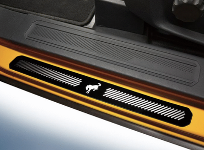 <a href="https://www.fordpartsbc.ca/oem-parts/ford-door-sill-plates-vm2dz99132a08b?c=bD01Jm49RHluYW1pYyBTRU8gUGFnZQ%3D%3D"><img src="https://clients.webstager.com/skahaford.com/images/upload/November_2021/Glossary/DoorSills.png"alt="Door sills for various Ford vehiclesâ€/></a>