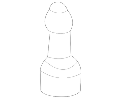 <a href="https://www.fordpartsbc.ca/oem-parts/ford-drain-plug-f5rz8115a?c=Zz1jb29saW5nLXN5c3RlbSZzPXJhZGlhdG9yLWFuZC1jb21wb25lbnRzJmw9MTgmbj1Db25zdW1lciBGcmllbmRseSBDYXRlZ29yaWVzIFBhcnRzIFBhZ2UmYT1mb3JkJm89Zm9jdXMmeT0yMDAwJnQ9engzJmU9Mi0wbC1sNC1nYXM%3D"><img src="https://clients.webstager.com/skahaford.com/images/upload/November_2021/Glossary/DrainPlug_CoolantSystem.png"alt="Drain plug for the coolant system on the 200 to 2007 Ford Focusâ€/></a>