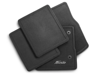 <a href="https://www.fordpartsbc.ca/oem-parts/ford-floor-mat-ca6z5413300ab?c=bD03Jm49RHluYW1pYyBTRU8gUGFnZQ%3D%3D"><img src="https://clients.webstager.com/skahaford.com/images/upload/November_2021/Glossary/FloorMats_FordFiesta.png"alt="Floor mats for the Ford Fiestaâ€/></a>