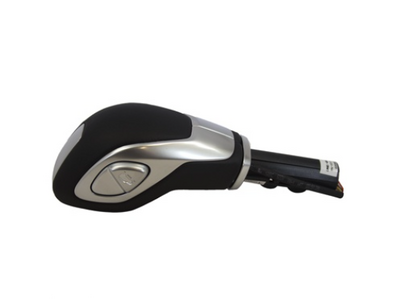 <a href="https://www.fordpartsbc.ca/oem-parts/ford-shift-knob-cj5z7213fa"><img src="https://clients.webstager.com/skahaford.com/images/upload/November_2021/Glossary/GearShifterKnob.png"alt="Gear shifter knob for various Ford vehiclesâ€/></a>