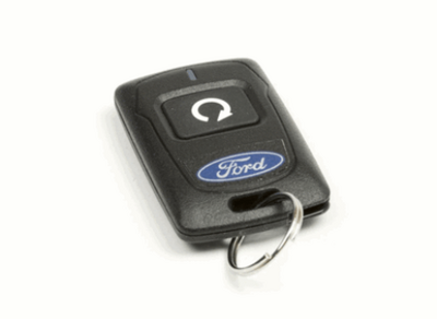 <a href="https://www.fordpartsbc.ca/oem-parts/ford-remote-start-system-keyfob-long-range-js7z15k601c?c=Zz1zZWN1cml0eSZzPWtleWxlc3MmbD0xJm49Q29uc3VtZXIgRnJpZW5kbHkgQ2F0ZWdvcmllcyBQYXJ0cyBQYWdlJmE9Zm9yZCZvPWV4cGVkaXRpb24meT0yMDIwJnQ9cGxhdGludW0mZT0zLTVsLXY2LWdhcw%3D%3D"><img src="https://clients.webstager.com/skahaford.com/images/upload/November_2021/Glossary/RemoteStarterSystem.png"alt="Remote starter system for various Ford vehiclesâ€/></a>