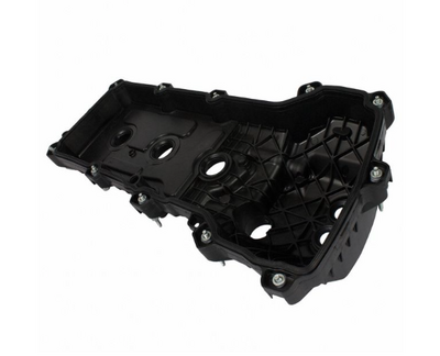<a href="https://www.fordpartsbc.ca/oem-parts/ford-valve-cover-br3z6582r?c=Zz1lbmdpbmUmcz1lbmdpbmUmbD02Jm49Q29uc3VtZXIgRnJpZW5kbHkgQ2F0ZWdvcmllcyBQYXJ0cyBQYWdlJmE9Zm9yZCZvPWYtMTUwJnk9MjAxNiZ0PXhsJmU9My01bC12Ni1nYXM%3D"><img src="https://clients.webstager.com/skahaford.com/images/upload/November_2021/Glossary/ValveCover.png"alt="Valve cover for various Ford enginesâ€/></a>