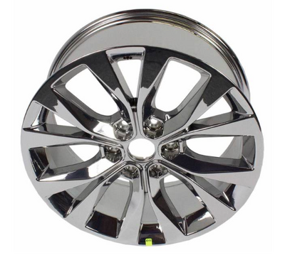 <a href="https://www.fordpartsbc.ca/oem-parts/ford-wheel-alloy-fl3z1007m?c=Zz1mcm9udC1zdXNwZW5zaW9uJnM9d2hlZWxzJmw9OCZuPUNvbnN1bWVyIEZyaWVuZGx5IENhdGVnb3JpZXMgUGFydHMgUGFnZSZhPWZvcmQmbz1mLTE1MCZ5PTIwMTgmdD14bHQmZT0zLTVsLXY2LWdhcw%3D%3D"><img src="https://clients.webstager.com/skahaford.com/images/upload/November_2021/Glossary/WheelAlloy.png"alt="Alloy wheel for various Ford vehiclesâ€/></a>