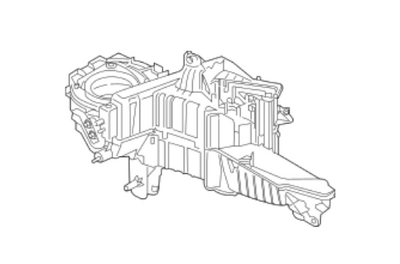 <a href="https://www.fordpartsbc.ca/oem-parts/ford-ac-and-heater-assembly-hl3z19850ff?c=Zz1odmFjJnM9ZXZhcG9yYXRvci1hbmQtaGVhdGVyLWNvbXBvbmVudHMmbD0yJm49Q29uc3VtZXIgRnJpZW5kbHkgQ2F0ZWdvcmllcyBQYXJ0cyBQYWdlJmE9Zm9yZCZvPWV4cGVkaXRpb24meT0yMDE4JnQ9cGxhdGludW0mZT0zLTVsLXY2LWdhcw%3D%3D"><img src="https://clients.webstager.com/skahaford.com/images/upload/November_2021/Maintenance_Tips/ACHeaterAssembly.png"alt="A/C Heater Assembly for Ford vehiclesâ€/></a>