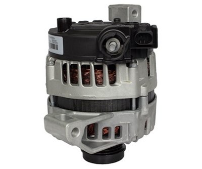 <a href="https://www.fordpartsbc.ca/oem-parts/ford-alternator-gn1z10346a?c=bD0yJm49RHluYW1pYyBTRU8gUGFnZQ%3D%3D"><img src="https://clients.webstager.com/skahaford.com/images/upload/November_2021/Maintenance_Tips/Alternator.png"alt="Alternator for various Ford vehiclesâ€/></a>