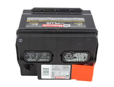 <a href="https://www.fordpartsbc.ca/oem-parts/ford-vehicle-battery-bxl96ra?c=bD0xJm49U2VhcmNoIFJlc3VsdHM%3D"><img src="https://clients.webstager.com/skahaford.com/images/upload/November_2021/Maintenance_Tips/Battery.png"alt="Battery for various Ford vehiclesâ€/></a>