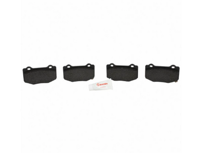 <a href="https://www.fordpartsbc.ca/oem-parts/ford-brake-pads-fr3z2200e?c=bD0xNSZuPUR5bmFtaWMgU0VPIFBhZ2U%3D"><img src="https://clients.webstager.com/skahaford.com/images/upload/November_2021/Maintenance_Tips/BrakePads.png"alt="Brake pads for the Ford Mustangâ€/></a>