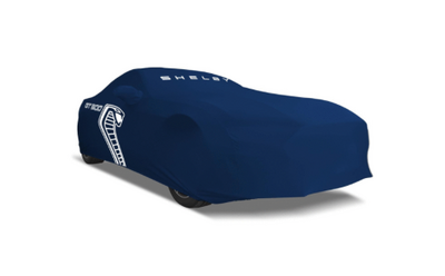 <a href="https://www.fordpartsbc.ca/oem-parts/ford-full-vehicle-cover-vlr3z19a412b"><img src="https://clients.webstager.com/skahaford.com/images/upload/November_2021/Maintenance_Tips/CarCover.png"alt="Car cover for the Ford Mustangâ€/></a>