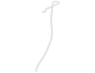 <a href="https://www.fordpartsbc.ca/oem-parts/ford-hose-7l1z78502c53a?c=bD0yNyZuPUR5bmFtaWMgU0VPIFBhZ2U%3D"><img src="https://clients.webstager.com/skahaford.com/images/upload/November_2021/Maintenance_Tips/DrainHose.png"alt="Drain hose for various Ford vehiclesâ€/></a>