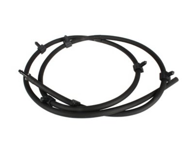 <a href="https://www.fordpartsbc.ca/oem-parts/ford-hose-7t4z17a605b?c=bD0xJm49RHluYW1pYyBTRU8gUGFnZSZhPWZvcmQmbz1lZGdlJnk9MjAxNCZ0PWxpbWl0ZWQmZT0zLTVsLXY2LWdhcw%3D%3D"><img src="https://clients.webstager.com/skahaford.com/images/upload/November_2021/Maintenance_Tips/Hose.png"alt="Windshield washer hose for Ford vehiclesâ€/></a>