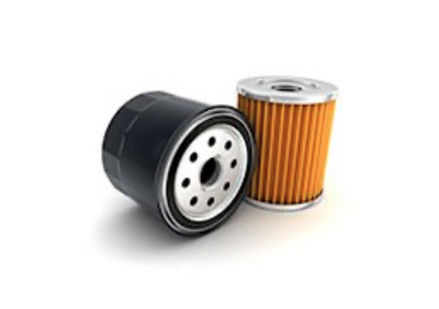 <a href="https://www.fordpartsbc.ca/oil-filters"><img src="https://clients.webstager.com/skahaford.com/images/upload/November_2021/Maintenance_Tips/Maintenance_3Reasons.png"alt="Oil filter for a Ford vehicleâ€/></a>