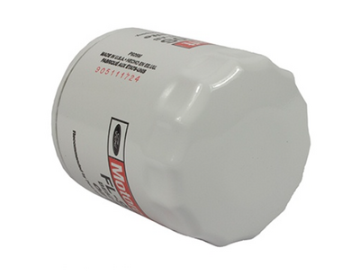 <a href="https://www.fordpartsbc.ca/oem-parts/ford-engine-oil-filter-fl910s?c=bD03Jm49RHluYW1pYyBTRU8gUGFnZQ%3D%3D"><img src="https://clients.webstager.com/skahaford.com/images/upload/November_2021/Maintenance_Tips/OilFilter.png"alt="Oil filter for various Ford vehiclesâ€/></a>