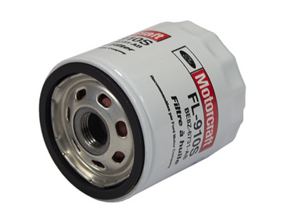 <a href="https://www.fordpartsbc.ca/oil-filters"><img src="https://clients.webstager.com/skahaford.com/images/upload/November_2021/Maintenance_Tips/OilFilterReplacement.png"alt="Oil filter replacement for various Ford vehiclesâ€/></a>