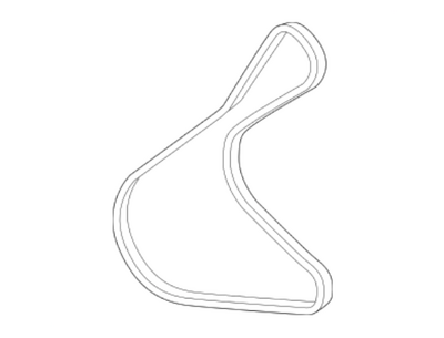 <a href="https://www.fordpartsbc.ca/oem-parts/ford-serpentine-belt-kb3z8620b?c=bD0yJm49RHluYW1pYyBTRU8gUGFnZQ%3D%3D"><img src="https://clients.webstager.com/skahaford.com/images/upload/November_2021/Maintenance_Tips/SerpentineBelt.png"alt="Serpentine belt for various Ford vehiclesâ€/></a>