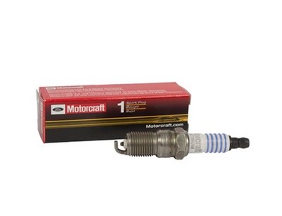 <a href="https://www.fordpartsbc.ca/oem-parts/ford-spark-plug-sp493?c=bD00Jm49RHluYW1pYyBTRU8gUGFnZQ%3D%3D"><img src="https://clients.webstager.com/skahaford.com/images/upload/November_2021/Maintenance_Tips/SparkPlug.png"alt="Spark plug for various Ford vehiclesâ€/></a>
