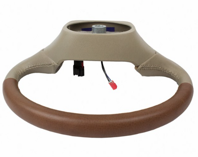 <a href="https://www.fordpartsbc.ca/oem-parts/ford-steering-wheel-ec7z3600aa?c=bD0xNSZuPUNvbnN1bWVyIEZyaWVuZGx5IENhdGVnb3JpZXMgUGFydHMgUGFnZSZhPWZvcmQmbz1leHBsb3JlciZ5PTIwMjEmdD14bHQmZT0yLTNsLWw0LWdhcw%3D%3D"><img src="https://clients.webstager.com/skahaford.com/images/upload/November_2021/Maintenance_Tips/SteeringWheel.png"alt="Steering wheel for Ford vehiclesâ€/></a>