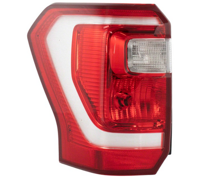 <a href="https://www.fordpartsbc.ca/oem-parts/ford-tail-lamp-assembly-jl1z13405g?c=Zz1lbGVjdHJpY2FsJnM9dGFpbC1sYW1wcyZsPTYmbj1Db25zdW1lciBGcmllbmRseSBDYXRlZ29yaWVzIFBhcnRzIFBhZ2UmYT1mb3JkJm89ZXhwZWRpdGlvbiZ5PTIwMjAmdD1wbGF0aW51bSZlPTMtNWwtdjYtZ2Fz"><img src="https://clients.webstager.com/skahaford.com/images/upload/November_2021/Maintenance_Tips/TaillampUnit.png"alt="Taillamp housing unit for various Ford vehiclesâ€/></a>