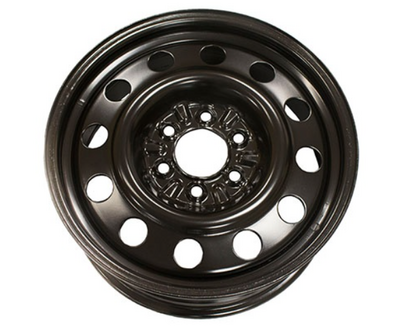 <a href="https://www.fordpartsbc.ca/oem-parts/ford-wheel-spare-2l7z1015ba?c=Zz1mcm9udC1zdXNwZW5zaW9uJnM9d2hlZWxzJmw9MSZuPUNvbnN1bWVyIEZyaWVuZGx5IENhdGVnb3JpZXMgUGFydHMgUGFnZSZhPWZvcmQmbz1mLTE1MCZ5PTIwMTgmdD14bHQmZT0zLTVsLXY2LWdhcw%3D%3D"><img src="https://clients.webstager.com/skahaford.com/images/upload/November_2021/Maintenance_Tips/WheelCap.png"alt="Spare wheels for 18 to 22-inch tires on various Ford vehiclesâ€/></a>