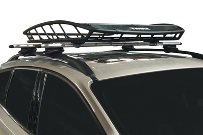 <a href="https://www.fordpartsbc.ca/oem-parts/ford-cargo-basket-rack-mounted-with-net-vjt4z7855100c?c=Zz1oYXVsaW5nJnM9Y2FycmllcnMmbD0xMCZuPUNvbnN1bWVyIEZyaWVuZGx5IENhdGVnb3JpZXMgUGFydHMgUGFnZSZhPWZvcmQmbz1icm9uY28meT0yMDIxJnQ9d2lsZHRyYWsmZT0yLTdsLXY2LWdhcw%3D%3D"><img src="https://clients.webstager.com/skahaford.com/images/upload/November_2021/Parts_Showcase/2021_FordBronco_RoofBasket.png"alt="2021 Ford Bronco with Roof Basketâ€/></a>