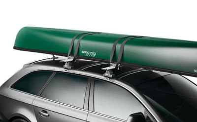 <a href="https://www.fordpartsbc.ca/oem-parts/ford-canoe-carrier-rack-mounted-vkb3z7855100w?c=Zz1oYXVsaW5nJnM9Y2FycmllcnMmbD0xMiZuPUNvbnN1bWVyIEZyaWVuZGx5IENhdGVnb3JpZXMgUGFydHMgUGFnZSZhPWZvcmQmbz1icm9uY28meT0yMDIxJnQ9d2lsZHRyYWsmZT0yLTdsLXY2LWdhcw%3D%3D"><img src="https://clients.webstager.com/skahaford.com/images/upload/November_2021/Parts_Showcase/CanoeCarrier.png"alt="Canoe carrier for the 2020 Ford Explorerâ€/></a>