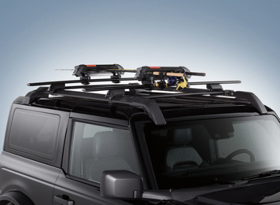 <a href="https://www.fordpartsbc.ca/oem-parts/ford-fishing-rod-mount-rooftop-vm1pz7855100e?c=Zz1oYXVsaW5nJnM9Y2FycmllcnMmbD00Jm49Q29uc3VtZXIgRnJpZW5kbHkgQ2F0ZWdvcmllcyBQYXJ0cyBQYWdlJmE9Zm9yZCZvPWJyb25jbyZ5PTIwMjEmdD13aWxkdHJhayZlPTItN2wtdjYtZ2Fz"><img src="https://clients.webstager.com/skahaford.com/images/upload/November_2021/Parts_Showcase/FishingRodMount_2021FordBronco.png"alt="Fishing rod mount for the 2021 Ford Broncoâ€/></a>