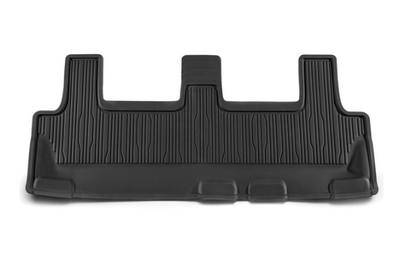 <a href="https://www.fordpartsbc.ca/oem-parts/ford-floor-mat-jl1z7813182aa?c=bD0yNyZuPUR5bmFtaWMgU0VPIFBhZ2U%3D"><img src="https://clients.webstager.com/skahaford.com/images/upload/November_2021/Parts_Showcase/FloorMats_2019FordExpedition.png"alt="All-weather floor mats for the 2019 Ford Expeditionâ€/></a>