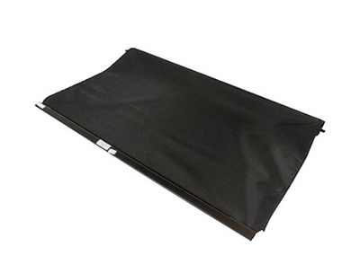 <a href="https://www.fordpartsbc.ca/oem-parts/ford-sunroof-cover-fl3z16519a02ac?c=bD0yJm49RHluYW1pYyBTRU8gUGFnZSZhPWZvcmQmbz1leHBlZGl0aW9uJnk9MjAyMCZ0PXhsdCZlPTMtNWwtdjYtZ2Fz"><img src="https://clients.webstager.com/skahaford.com/images/upload/November_2021/Parts_Showcase/SunroofCover.png"alt="Sunroof cover for various Ford vehicles from 2015 to 2020â€/></a>