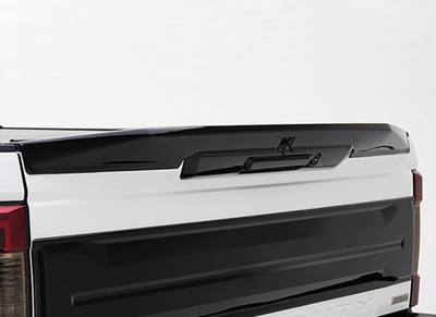 <a href="https://www.fordpartsbc.ca/oem-parts/ford-tailgate-spoiler-vhc3z9944210a?c=bD00MCZuPUR5bmFtaWMgU0VPIFBhZ2U%3D"><img src="https://clients.webstager.com/skahaford.com/images/upload/November_2021/Parts_Showcase/TailgateSpoiler_2020FordF250.png"alt="Tailgate spoiler for 2020 Ford F-250 and F-350â€/></a>