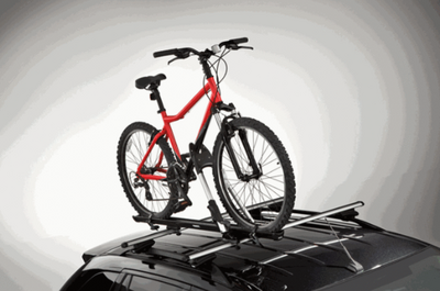 <a href="https://www.fordpartsbc.ca/oem-parts/ford-bike-carrier-upright-rack-mounted-vm1pz7855100k?c=Zz1oYXVsaW5nJnM9Y2FycmllcnMmbD0xNCZuPUNvbnN1bWVyIEZyaWVuZGx5IENhdGVnb3JpZXMgUGFydHMgUGFnZSZhPWZvcmQmbz1icm9uY28meT0yMDIxJnQ9d2lsZHRyYWsmZT0yLTdsLXY2LWdhcw%3D%3D"><img src="https://clients.webstager.com/skahaford.com/images/upload/November_2021/Parts_Showcase/UprightBikeCarrier.png"alt="Bike Carrier Upright for the 2021 Ford Ecosport and Broncoâ€/></a>