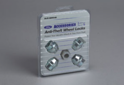 <a href="https://www.fordpartsbc.ca/oem-parts/ford-wheel-locks-zinc-plated-for-hidden-lugs-f3sz1a043a?c=bD0xJm49RHluYW1pYyBTRU8gUGFnZSZhPWZvcmQmbz1mb2N1cyZ5PTIwMDAmdD16eDMmZT0yLTBsLWw0LWdhcw%3D%3D"><img src="https://clients.webstager.com/skahaford.com/images/upload/November_2021/Parts_Showcase/WheelLocks_2000FordFocus.png"alt="Wheel locks for the 2000 Ford Fusionâ€/></a>