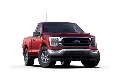 <a href="https://clients.webstager.com/skahaford.com/inventory/details/1713/new-2021-ford-f+150-lariat-1FTFW1E10MFB50144"><img src="https://clients.webstager.com/skahaford.com/images/upload/November_2021/Top_New_And_Used/2021_Ford_F150_XLT_Ext.jpg"alt="2021 Ford F-150 XLT in redâ€/></a>