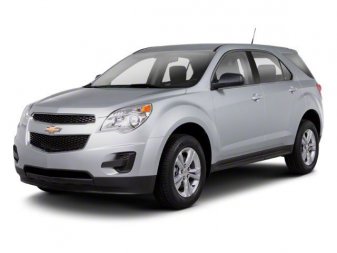 used chevy equinox for sale kelowna bc