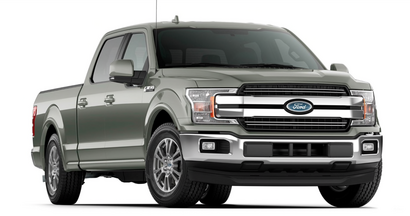 2019 ford f150 for sale kelowna bc