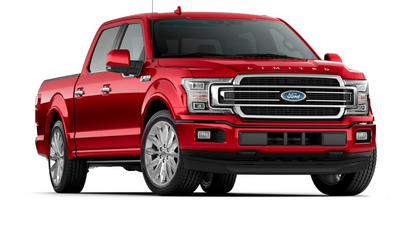 2019 ford f150 for sale kelowna bc