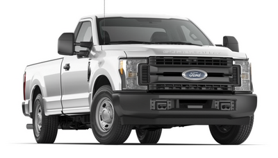 2019 ford f250 for sale kamloops bc