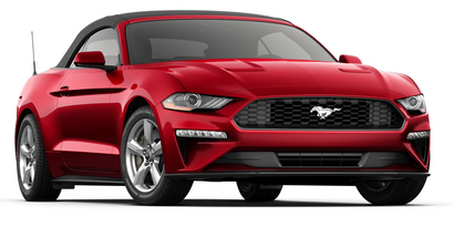 2019 ford mustang for sale kelowna bc