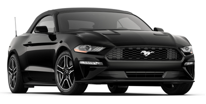2019 ford mustang for sale kelowna bc