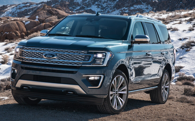 2020 ford expedition for sale kelowna bc